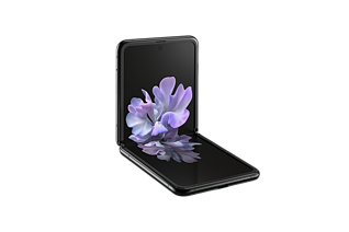 Thumbnail Image 6 of 9 