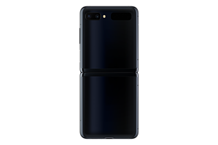 Thumbnail Image 7 of 9 