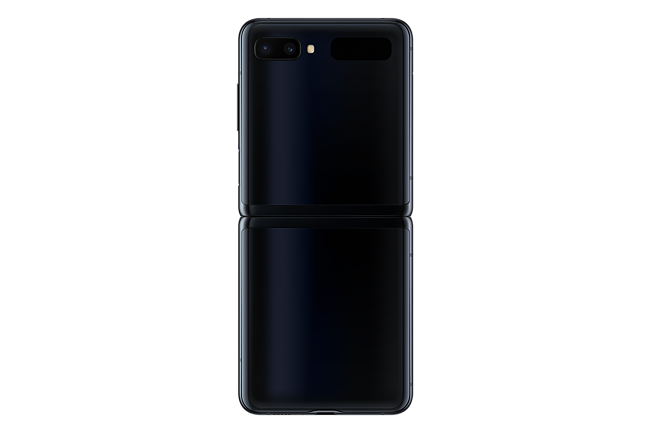 Gallery Image 7 of 9