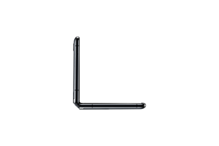 Thumbnail Image 9 of 9 