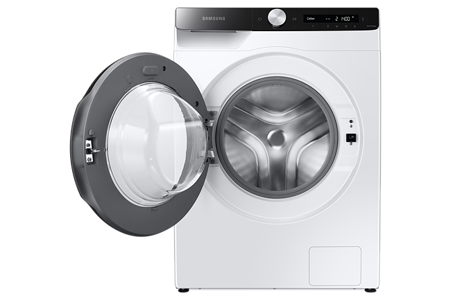 indesit washing machine bwe91683xw