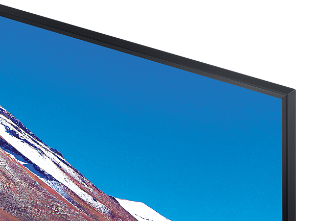 samsung ue50tu7092uxxh cena