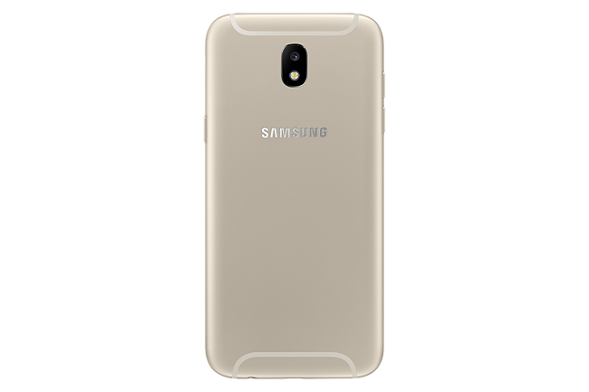 Samsung Galaxy J5 Pro 16gb Blue Price In Pakistan Homeshopping