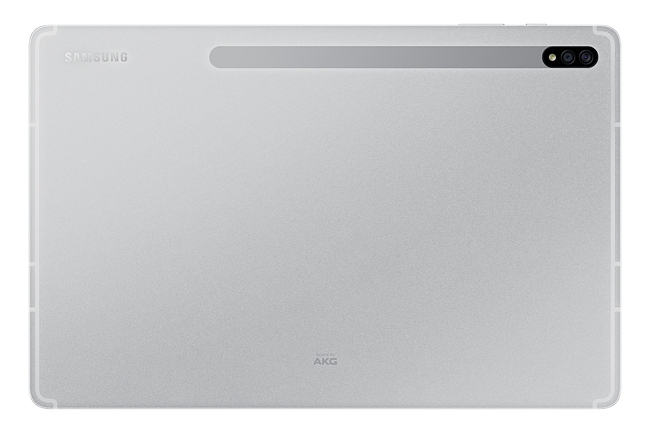 Samsung Galaxy Tab S7+12.4\