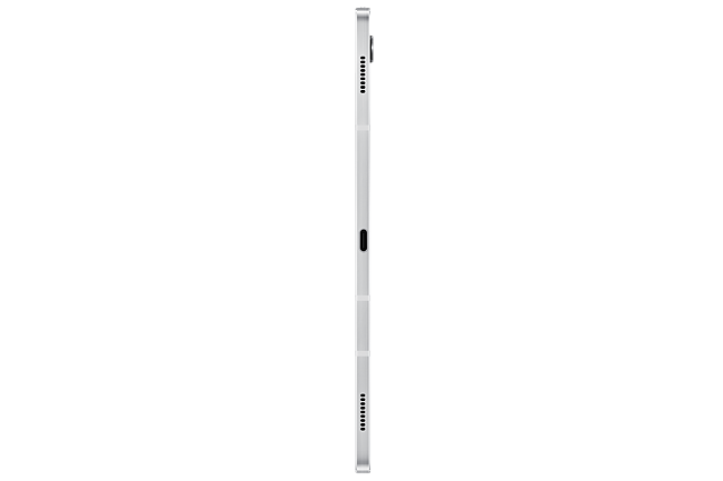 Samsung Galaxy Tab S7+12.4\