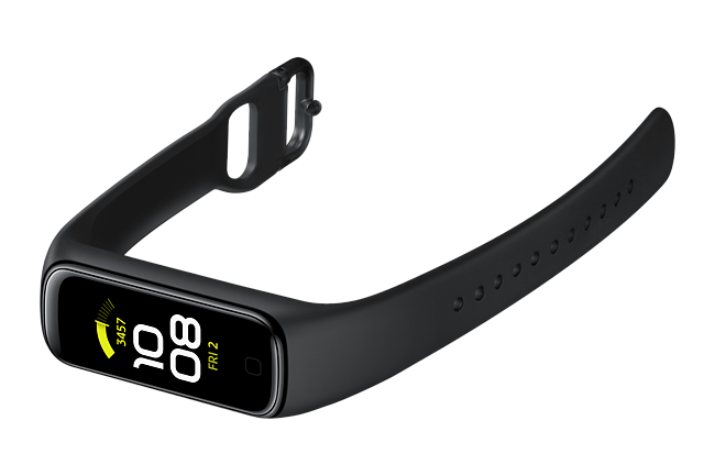 Galaxy Fit2 | TechStore