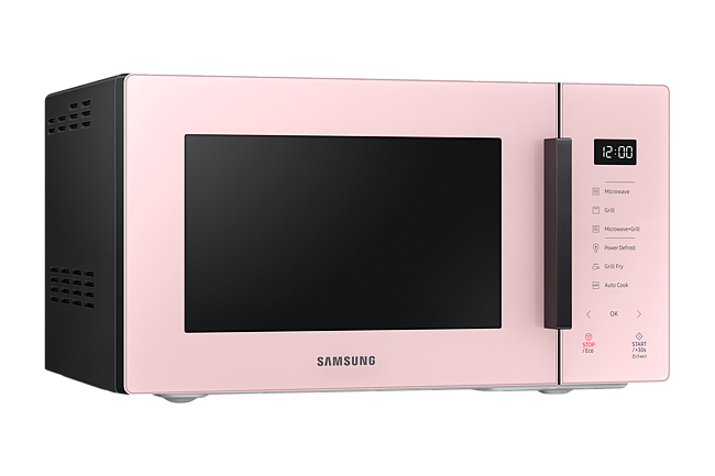 bertazzoni prof304insxt