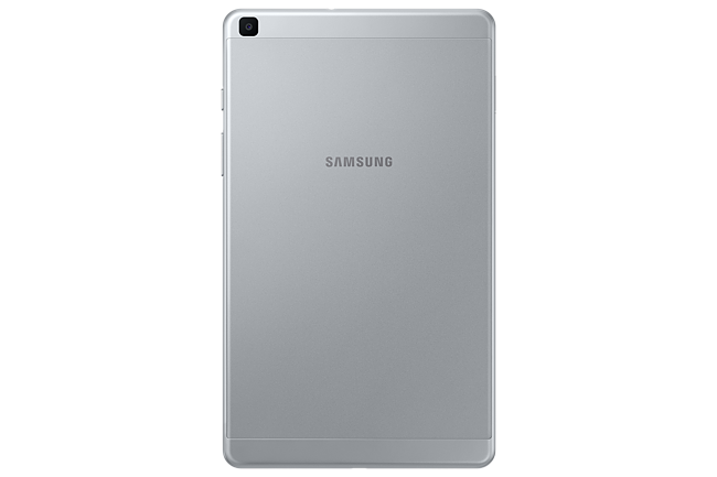 טאבלט סמסונג גלקסי טאב Samsung Galaxy Tab A 8.0 LTE SM-T295 32GB - דינמיקה