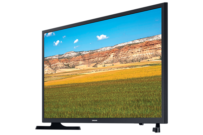 Samsung UE32T4300AK GARANZIA ITALIA Smart Tv 32\