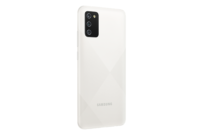 Huawei P Smart S, 128GB ROM + 4GB RAM, 4G, Black, BRAND NEW, Buy 1, Buy 2,  Buy 3, Buy 4 or more, Crystal, DUAL SIM, FACTORY UNLOCKED, FACTORY  UNLOCKED. Direct from