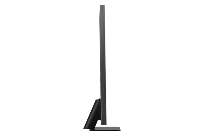 Samsung Qled Tv 165 Cm (65'') 65Q800TAT - Sgermobil.si