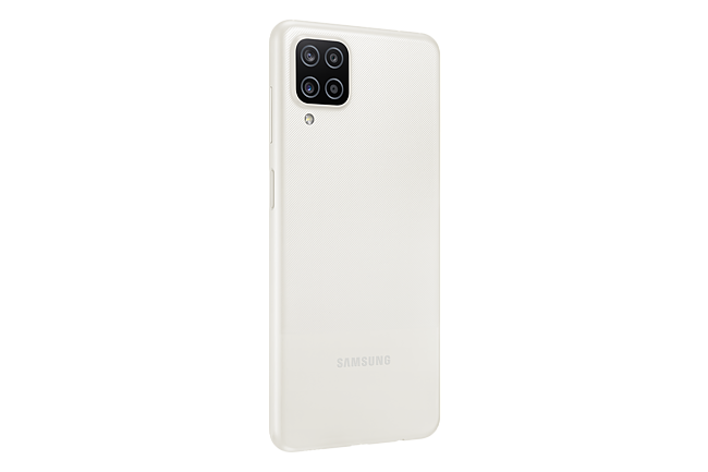 vivo y35 megapixel