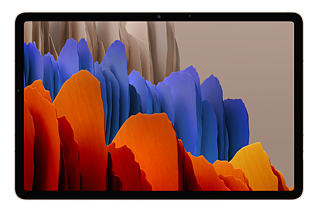 Thumbnail Image 2 of 13 