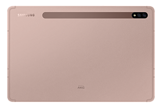 Thumbnail Image 6 of 13 