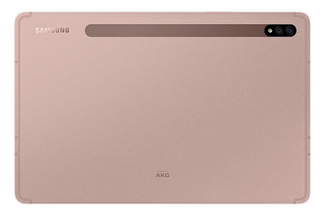 Gallery Image 6 of 13