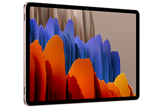 Thumbnail Image 11 of 13 