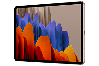 Thumbnail Image 12 of 13 