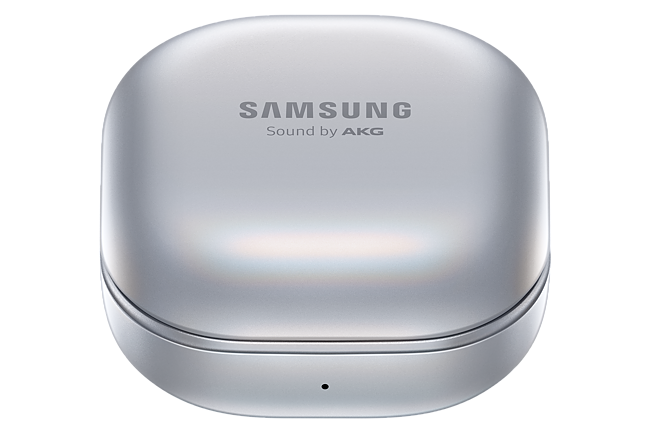 Audífonos Samsung Buds Pro en Oferta | Hites.com