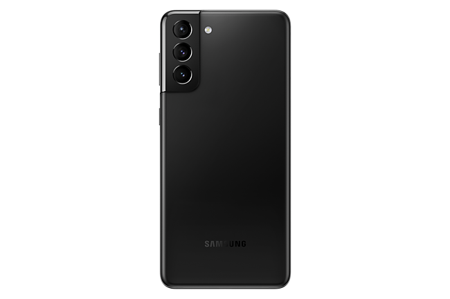 Samsung Galaxy S21 G996 128gb 5g Black Smart Phones Lulu Qatar