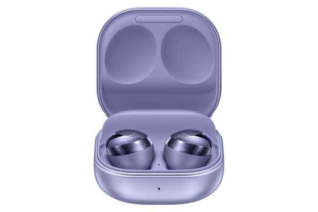 Samsung Galaxy Buds Pro-mp.lt