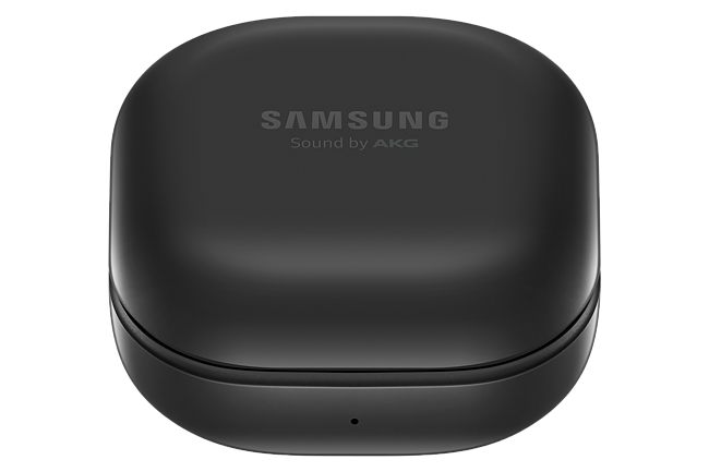 Auriculares de botón Samsung Galaxy Buds Pro True Wireless negros · El  Corte Inglés