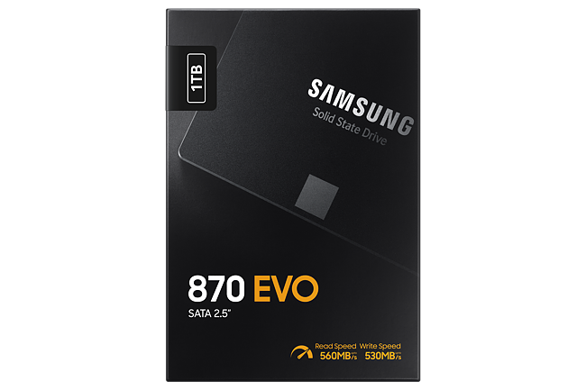 870 evo 1 tb