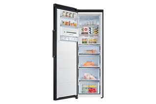 samsung rr7000 freezer