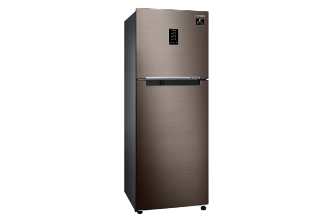samsung 288 l fridge