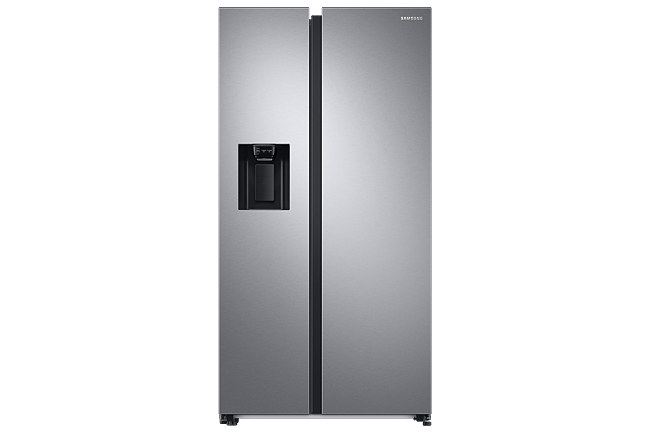 Gallery Image 1 of 11