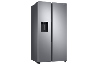 Thumbnail Image 2 of 11 