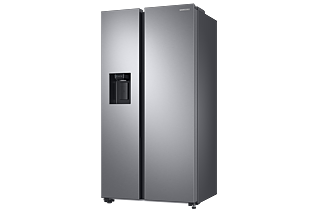 Thumbnail Image 3 of 11 