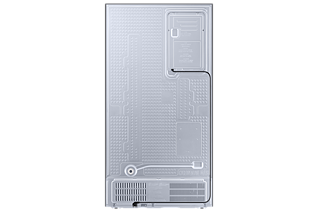 Thumbnail Image 4 of 11 