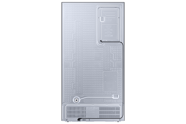 Gallery Image 4 of 11