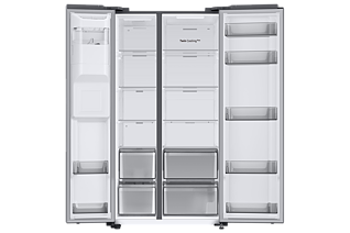 Thumbnail Image 5 of 11 