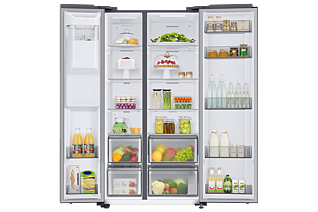 Thumbnail Image 7 of 11 