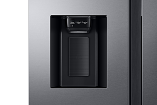 Thumbnail Image 8 of 11 