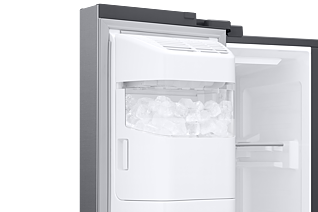 Thumbnail Image 9 of 11 