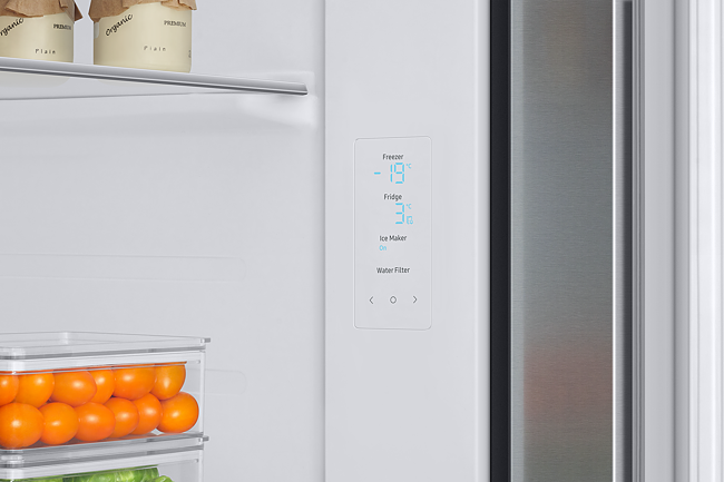 Gallery Image 10 of 11