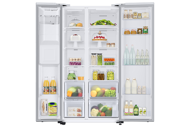 amazon hitachi refrigerator