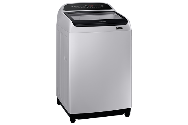 makro samsung washing machine 13kg