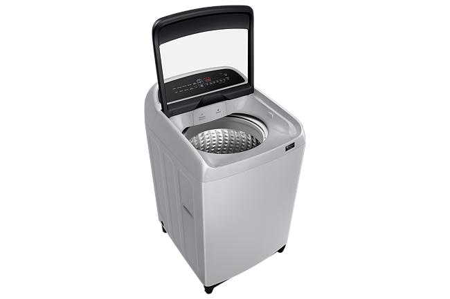 makro samsung washing machine 13kg