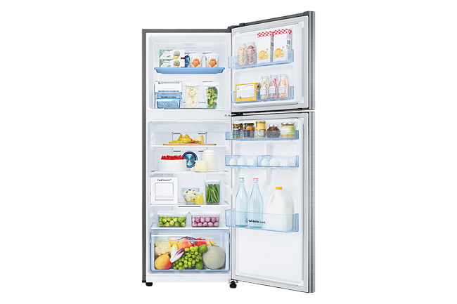 samsung refrigerator rt34a4622s8