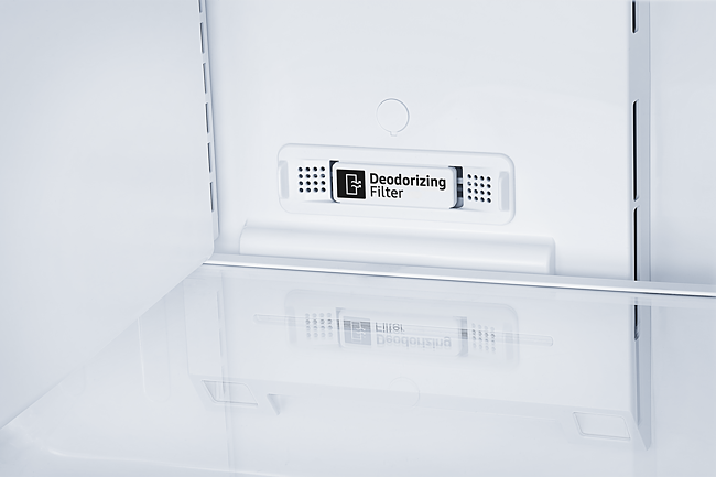 samsung rt37a4633ut