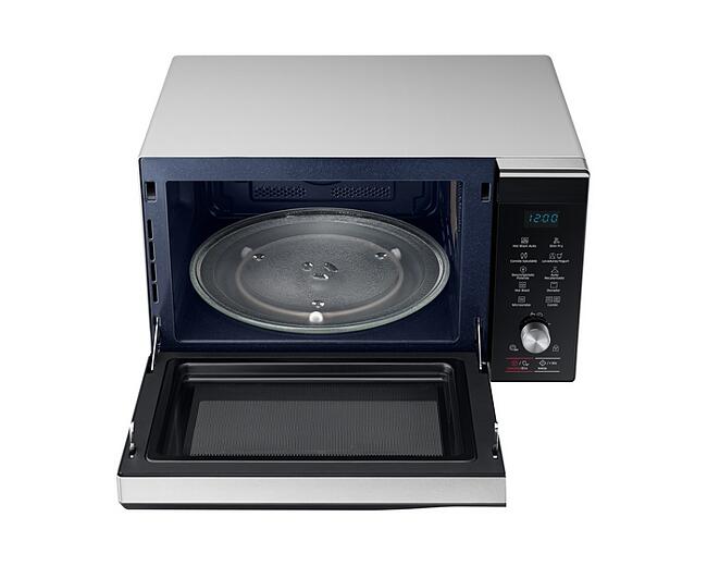 HORNO MICROONDAS SAMSUNG MC32K7055CT/PE
