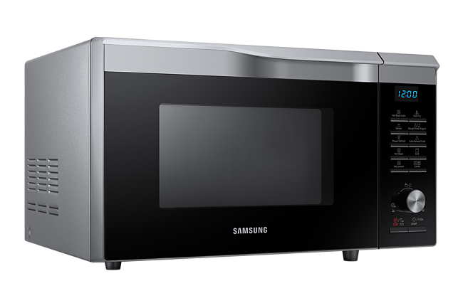 SAMSUNG Forni a Microonde MC28M6085KS/ET | Expert Italia