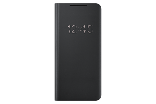 Thumbnail Image 1 of 5 