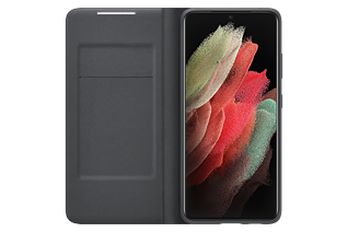 Thumbnail Image 3 of 5 