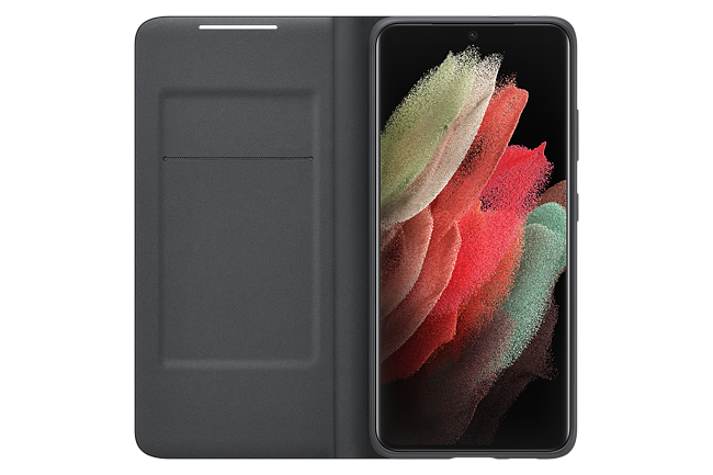 Gallery Image 3 of 5