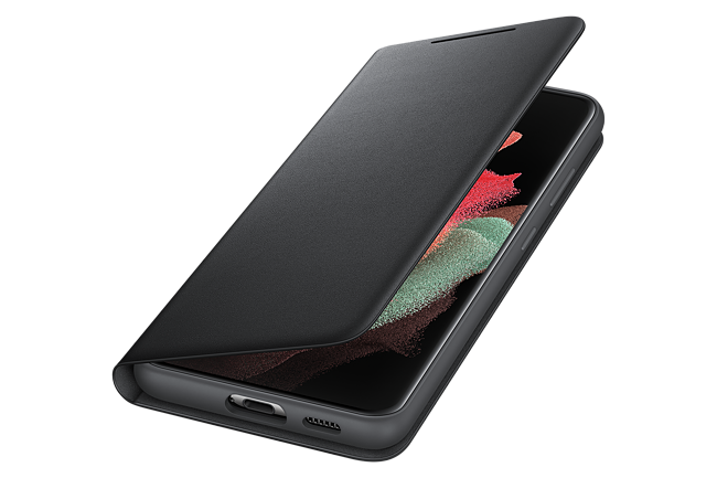 Gallery Image 4 of 5