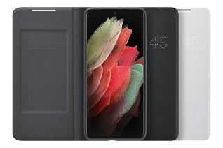 Thumbnail Image 5 of 5 